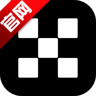 OE安全专家